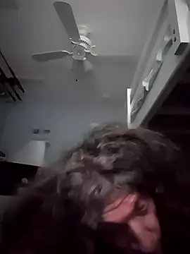 xe2036 online show from March 16, 2026, 7:40 pm