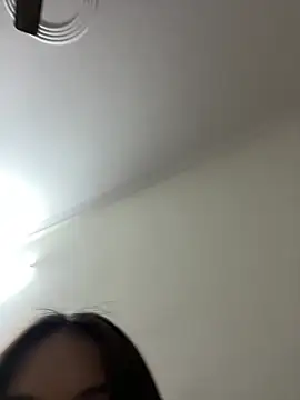 SugarBlush450 online show from March 16, 2026, 7:07 pm