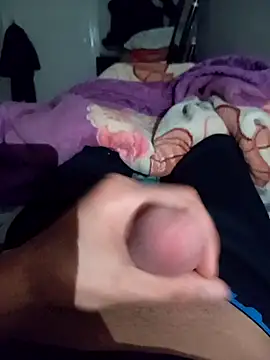 Diaaeddne online show from March 27, 2026, 10:42 pm