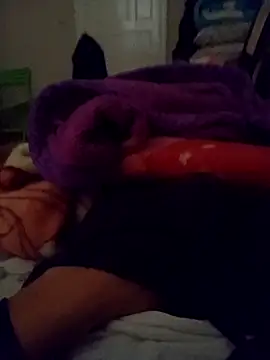 Diaaeddne online show from March 30, 2026, 10:16 am