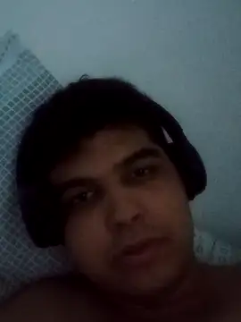 davisoteiro online show from March 16, 2026, 7:40 pm