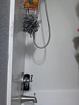 F3L1P0n online show from March 24, 2026, 4:17 am