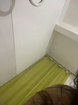 Snapshot of Mia_rouseee chatting on March 20, 2026, 11:20 pm Mia rouseee online show from March 20, 2026, 11:20 pm