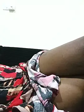 Boobie Bliss online show from July 5, 2026, 8:27 pm