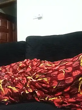 Boobie Bliss online show from July 12, 2026, 1:07 am