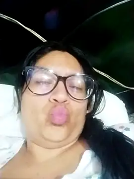 LatinSquirtBaby online show from June 8, 2026, 1:55 pm