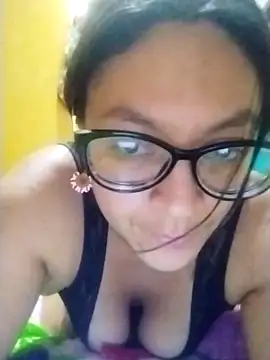 LatinSquirtBaby online show from June 11, 2026, 12:32 am