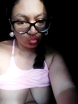 LatinSquirtBaby online show from June 11, 2026, 10:19 pm