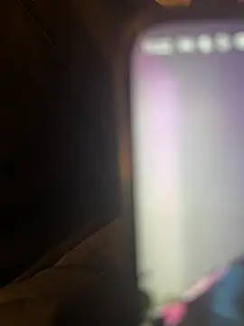 Snapshot of imaan10 chatting on March 23, 2026, 5:22 am imaan10 online show from March 23, 2026, 5:22 am