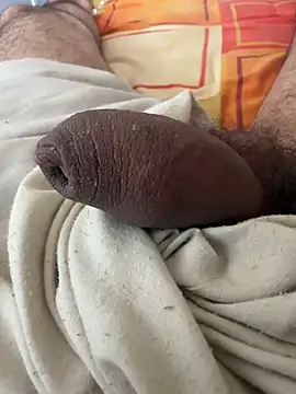 Snapshot of imaan10 chatting on March 25, 2026, 7:31 pm imaan10 online show from March 25, 2026, 7:31 pm