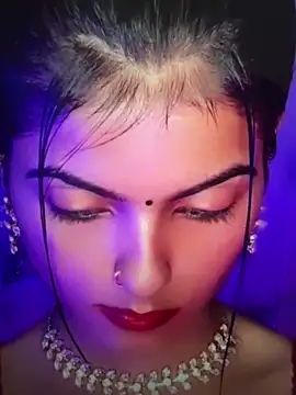 Snapshot of imaan10 chatting on March 26, 2026, 11:32 pm imaan10 online show from March 26, 2026, 11:32 pm