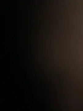 Snapshot of imaan10 chatting on April 6, 2026, 4:10 am imaan10 online show from April 6, 2026, 4:10 am