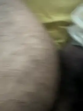 Snapshot of imaan10 chatting on April 16, 2026, 12:33 am imaan10 online show from April 16, 2026, 12:33 am