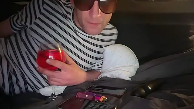 Snapshot of JXXTARA chatting on March 22, 2026, 4:49 am JXXTARA online show from March 22, 2026, 4:49 am