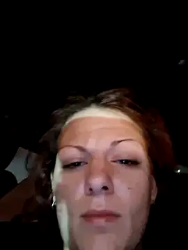 Snapshot of BionicBunni chatting on April 15, 2026, 9:38 am BionicBunni online show from April 15, 2026, 9:38 am