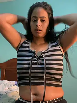 lucirganaxxx online show from July 1, 2026, 3:30 am