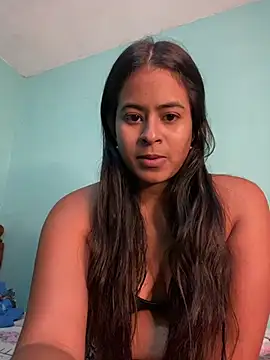 lucirganaxxx online show from July 9, 2026, 2:48 am