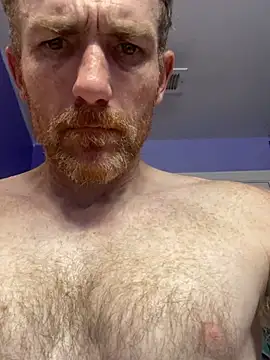 rummndo online show from July 3, 2026, 5:03 am