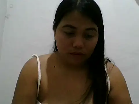 Snapshot of exotic032 chatting on June 30, 2026, 11:06 pm exotic032 online show from June 30, 2026, 11:06 pm