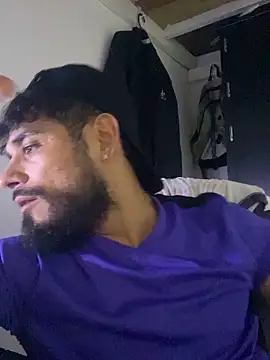 Snapshot of Adgar37 chatting on March 18, 2026, 2:47 am Adgar37 online show from March 18, 2026, 2:47 am