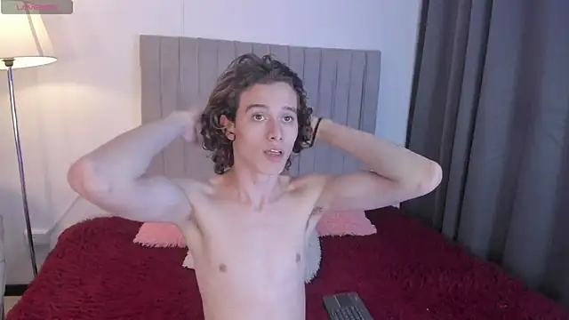 Snapshot of Goddest_perseus_ chatting on June 1, 2026, 7:37 pm Goddest perseus online show from June 1, 2026, 7:37 pm