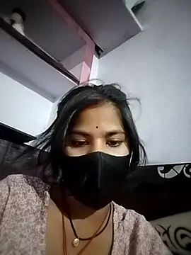 Snapshot of Pallavi_cute chatting on April 13, 2026, 5:18 pm Pallavi cute online show from April 13, 2026, 5:18 pm
