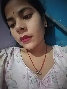 Snapshot of Pallavi_cute chatting on May 21, 2026, 4:14 pm Pallavi cute online show from May 21, 2026, 4:14 pm