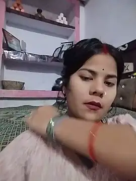 Snapshot of Pallavi_cute chatting on May 28, 2026, 5:21 pm Pallavi cute online show from May 28, 2026, 5:21 pm