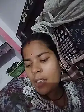 Snapshot of Pallavi_cute chatting on August 6, 2026, 7:43 am Pallavi cute online show from August 6, 2026, 7:43 am