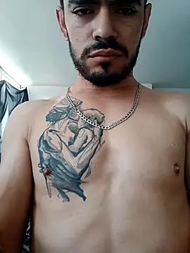 petercortes online show from March 19, 2026, 4:11 pm