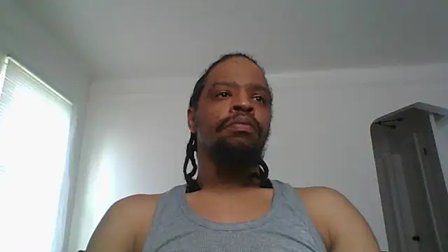 Snapshot of themeatman41 chatting on May 15, 2026, 9:11 pm themeatman41 online show from May 15, 2026, 9:11 pm