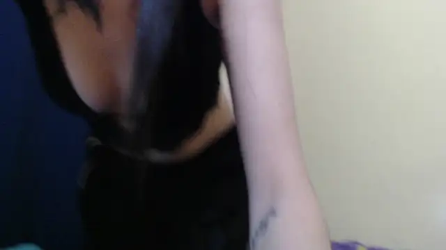Snapshot of xxcodyxx666_ chatting on May 6, 2026, 4:19 am xxcodyxx666 online show from May 6, 2026, 4:19 am