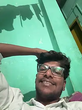 Snapshot of Sagar_1509 chatting on May 18, 2026, 5:08 pm Sagar 1509 online show from May 18, 2026, 5:08 pm