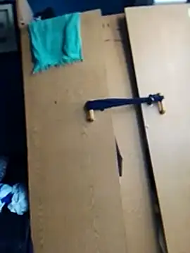 sexybottomgay online show from March 17, 2026, 11:57 am