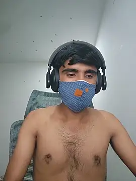 mavin  online show from April 13, 2026, 6:57 pm