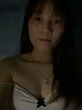Snapshot of -Eidieea- chatting on March 24, 2026, 2:55 pm -Eidieea- online show from March 24, 2026, 2:55 pm