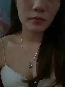 Snapshot of -Eidieea- chatting on March 25, 2026, 5:35 am -Eidieea- online show from March 25, 2026, 5:35 am