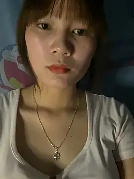 Snapshot of -Eidieea- chatting on March 26, 2026, 12:22 pm -Eidieea- online show from March 26, 2026, 12:22 pm