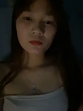 Snapshot of -Eidieea- chatting on March 30, 2026, 2:51 pm -Eidieea- online show from March 30, 2026, 2:51 pm
