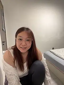 aabdd 2000 online show from March 19, 2026, 4:44 pm