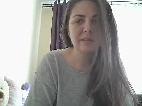 Snapshot of Arya_Malone chatting on March 24, 2026, 8:08 am Arya Malone online show from March 24, 2026, 8:08 am