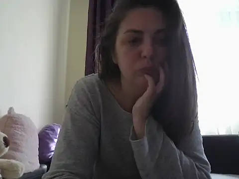 Snapshot of Arya_Malone chatting on March 25, 2026, 8:09 am Arya Malone online show from March 25, 2026, 8:09 am
