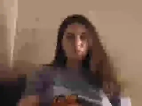 Snapshot of Arya_Malone chatting on March 27, 2026, 11:48 pm Arya Malone online show from March 27, 2026, 11:48 pm