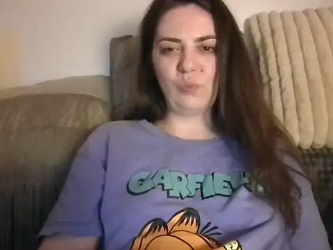 Snapshot of Arya_Malone chatting on March 29, 2026, 12:21 am Arya Malone online show from March 29, 2026, 12:21 am