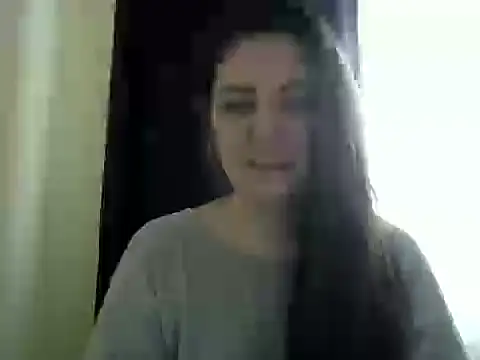 Snapshot of Arya_Malone chatting on March 30, 2026, 10:38 am Arya Malone online show from March 30, 2026, 10:38 am