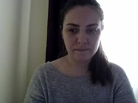 Snapshot of Arya_Malone chatting on March 31, 2026, 11:32 am Arya Malone online show from March 31, 2026, 11:32 am