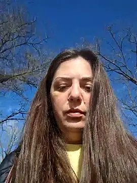 Snapshot of Arya_Malone chatting on April 7, 2026, 6:58 am Arya Malone online show from April 7, 2026, 6:58 am