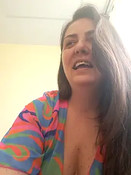 Snapshot of Arya_Malone chatting on May 11, 2026, 10:54 am Arya Malone online show from May 11, 2026, 10:54 am