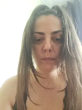 Snapshot of Arya_Malone chatting on May 14, 2026, 7:48 am Arya Malone online show from May 14, 2026, 7:48 am