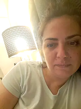 Snapshot of Arya_Malone chatting on May 16, 2026, 9:46 pm Arya Malone online show from May 16, 2026, 9:46 pm